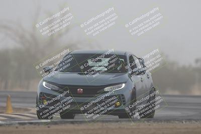 media/Jan-04-2026-SCCA SD (Sun) [[defc442887]]/1-Advanced Group/Session 1 (Turn 3)/